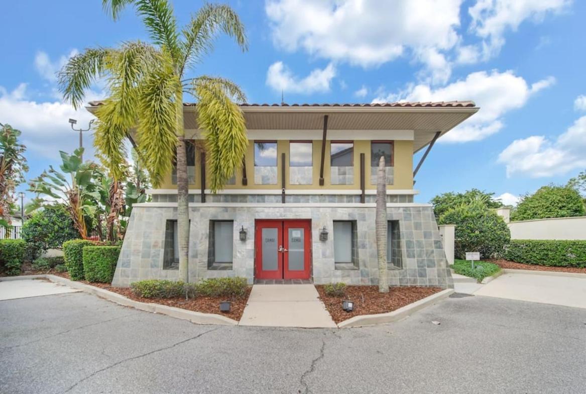 Memorial Day Fun In Fl - Townhome By Disney! Орландо Екстер'єр фото
